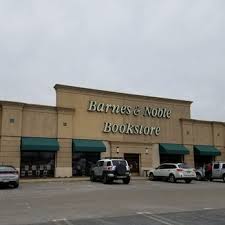 I was surprised by the extensive children department on the second floor. Barnes Noble Booksellers Bookstores 375 State Rt 10 Ledgewood Nj Phone Number Closed Yelp
