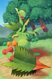 Bell Tower Marcazria I Started On This Months Back When Pokemon Rayquaza Pokemon Pokemon Art