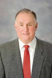 BELLEVILLE-AREA INDEPENDENT