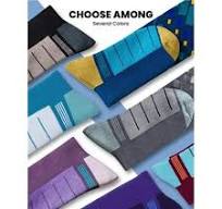 Cotton Snowboard Socks Producto: OutdoorMaster Ski Socks 2 ...