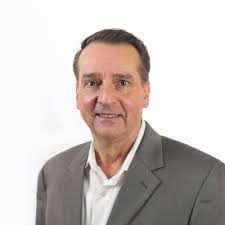 AWBS is elated to announce that we have a new Executive Director