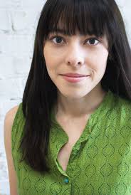 Redwood Virtual Program — Jungle Theater