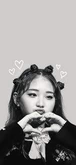 Maybe you would like to learn more about one of these? Girlgroups Net Mobile Wallpapers Lockscreens Of Kpop Idols
