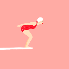 Https Encrypted Tbn0 Gstatic Com Images Q Tbn 3aand9gcr73scvtglevevf915dg7mk1uqjppkzgbh43g Usqp Cau