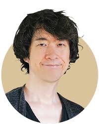 ともに働くあの人に、今こそ贈りたい！