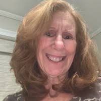 40+ "Labuz" profiles