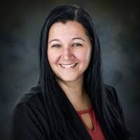 10+ "Stephanie Gaddy" profiles