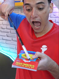 Lucas Guedes Livro De Colorir