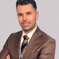 Solarplaza Summit Romania