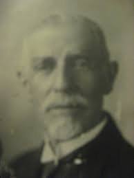 don rude primer plano