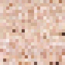 John The Math Guy What Color Is Human Skin Colors For Skin Tone Skin Tone Color Chart Color