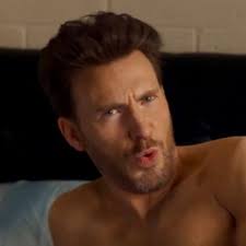 Kiana Murray (@KianaNMurray)