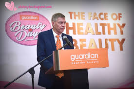 Available for everyone, funded by readers. Christy S Blog Guardian The Face Of Healthy Beauty Search