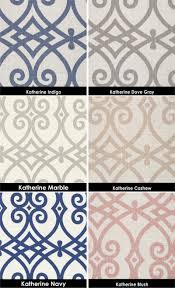 Katherine (HS) Fabric by the Yard