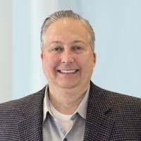 Josh Ballard Email & Phone Number