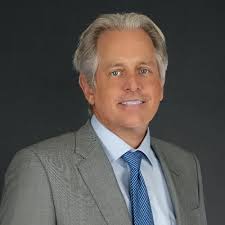 Abogados de Negligencias Médicas en el estado de Texas (Página118)