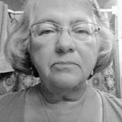 Search Linda Goodwin Obituaries and Funeral Services