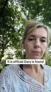 Brandon Courter's Instagram, Twitter & Facebook