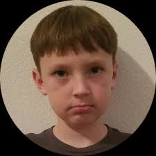 Competitor List [2021 Phoenix BJJ Championships]