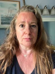 Henna King Product Reviews