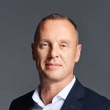 Christian Roland Larsen Email & Phone Number