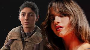 The Last of Us Season 2 Cast: Who's New and Coming Back to the HBO Show?