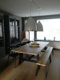 The Best Ikea Dining Room Table In 2020 Ikea Dining Room Ikea Dining Ikea Dining Table