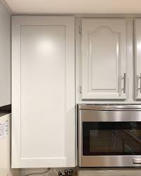 The Best Paint For Kitchen Cabinets In 2020 Best Kitchen Cabinet Paint Best Paint For Kitchen Milk Paint Kitchen Cabinets