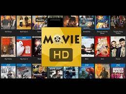 Similar to android, you can not download moviehd app from apple store please refer to our movie hd ios article to know how you can do this. Movie Hd App Download For Android Ios Youtube
