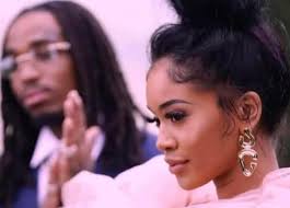 The futility of trying to prove financial status to others