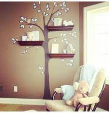 Maybe you would like to learn more about one of these? Pin On Crafty Stuff