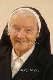 my sister in-law was prinsciple at ballina catholic school her name was  sister mary ursla or jan hartigan a really great person