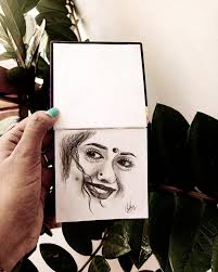 𝗝𝗲𝗲𝗻 𝗠𝗮𝗿𝗶𝘆𝗮 𝗚𝗲𝗼 (@______art____attack) • Instagram photos and  videos