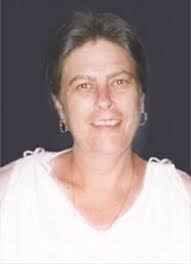 Arlene KING Obituary (2018)