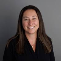 2600+ "Truscott" profiles