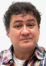 Oj, mamo! (2019) pełna obsada