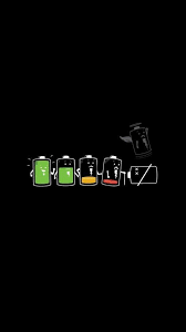 30 funny iphone wallpapers free to godfather style. Battery Life Cycle Funny Iphone 6 Plus Wallpaper Funny Phone Wallpaper Funny Iphone Wallpaper Wallpaper Iphone Cute