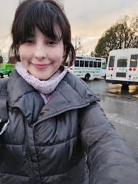 Finding friends in unexpected places