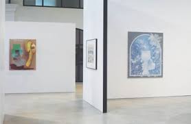 Bildergebnis für Theodora Allen