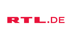 Download the rtl logo for free in png or eps vector formats. Neue Rtl De Gestartet