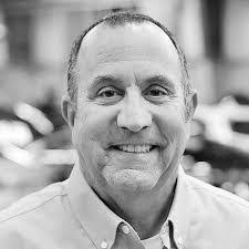 Suzanne Sabia's Instagram, Twitter & Facebook