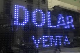 Dólar blue o dólar paralelo. Dolar Blue Hoy A Cuanto Cotiza El Miercoles 11 De Noviembre Arde Tierra Del Fuego