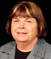 Linda Shipley Obituary