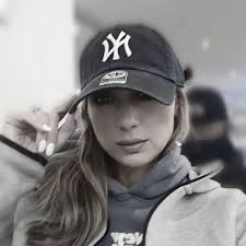 THE BEST 10 PSYCHIC MEDIUMS in UTICA, NY