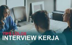 Pertanyaan interview yang sering di pertanyakan ketika anda hendak melamar pekerjaan, maka anda harus siap ketika anda dipanggil untuk melakukan interview kerja. 18 Interview Ideas Interview Job Interview This Or That Questions
