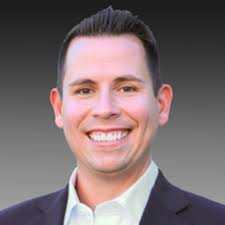 Edward Jones Investments, 12710 S Pflumm Rd, Olathe, KS 66062, US