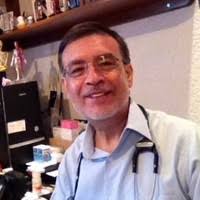 20+ "Dr Ballesteros" profiles