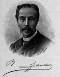 Historia de la Cirugía General en la República Mexicana III