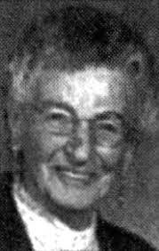 Dustin Bender's Instagram, Twitter & Facebook