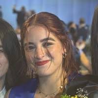 80+ perfiles de «Peart»